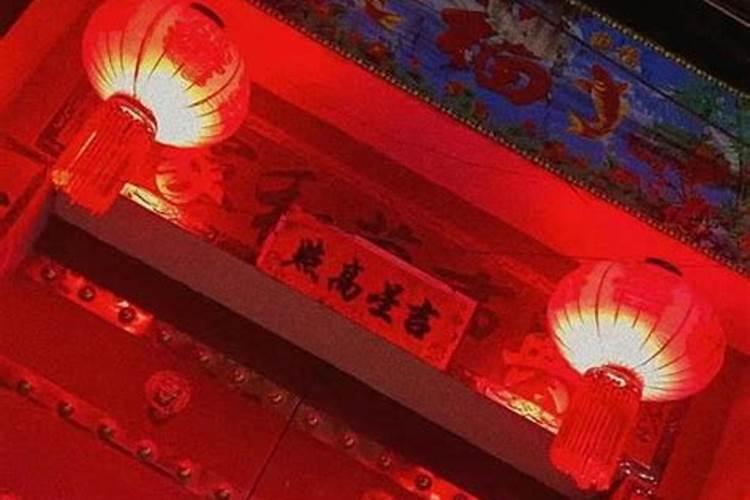我弟弟死了不到一百天祭祀,可是春节我想给他上坟去,可以吗