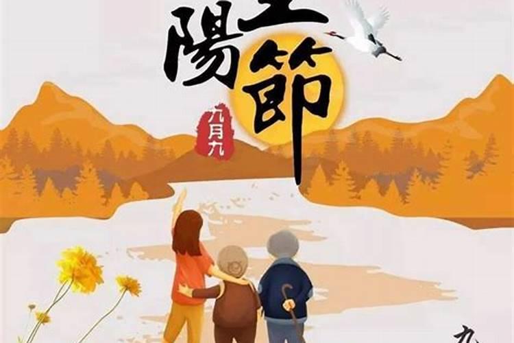 算命说我婚姻不好怎么破,八字不合怎么破