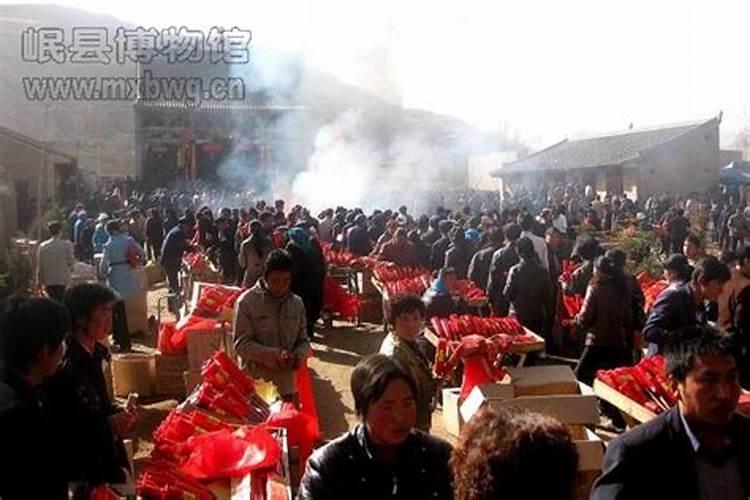 二月二这天不同的地方民族有哪些不同的习俗？