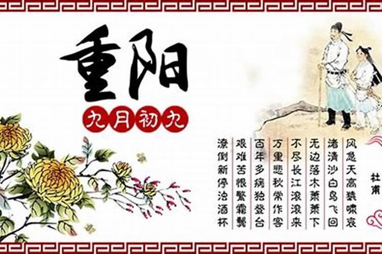 孕妇孕妇梦见红萝卜是什么意思