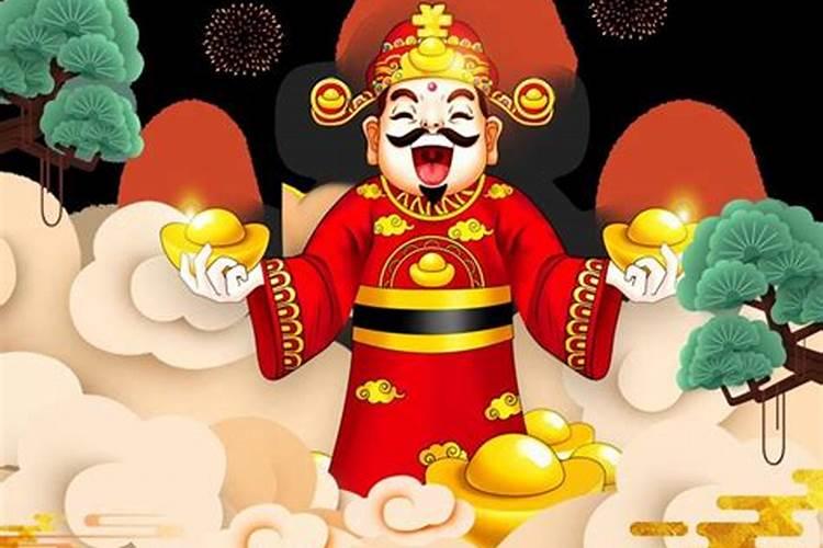 2023年春节期间龙口南山旅游景区活动汇总