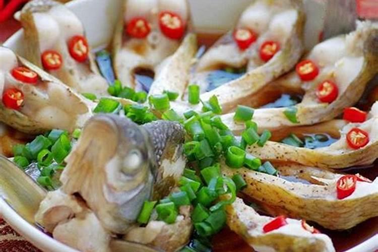 2025属鸡人躲不过去的大难是什么