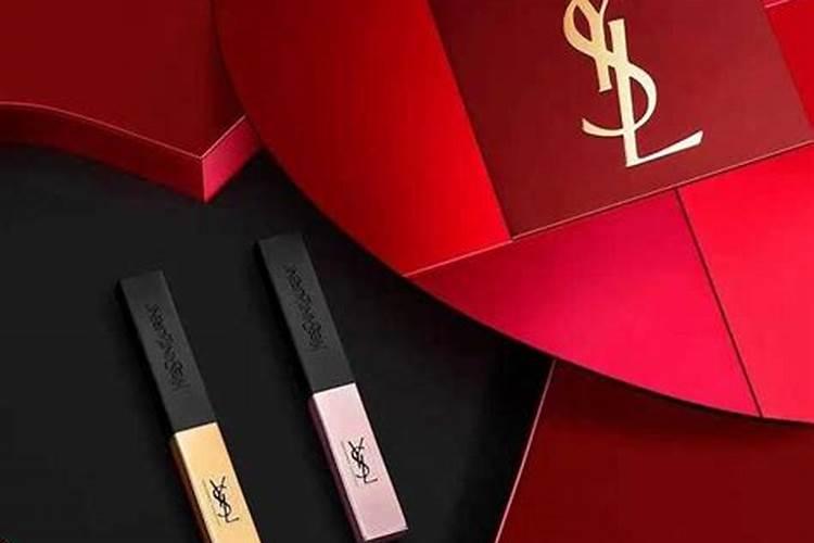 MANSLY 曼诗丽 【七夕唇膏唇釉颐和园美西子同款口红中国风学生 故宫口 ...