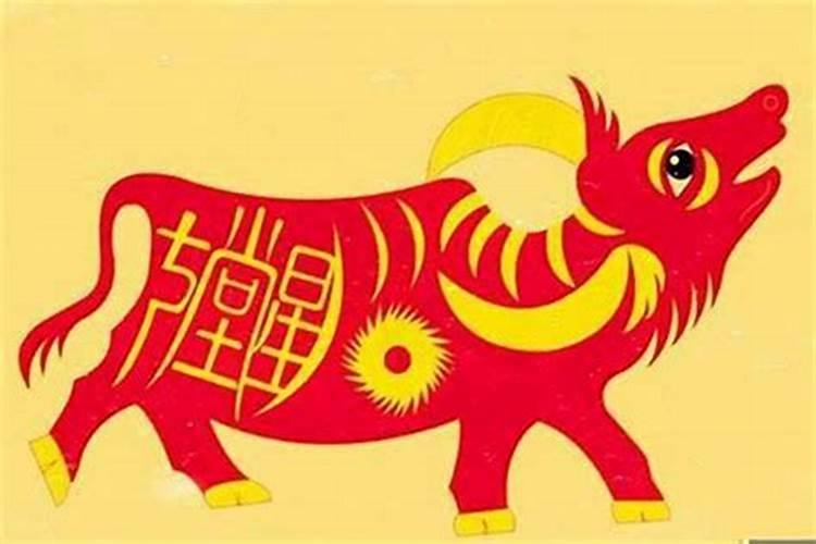 冬至是2024的几月几日 冬至这天的民间习俗