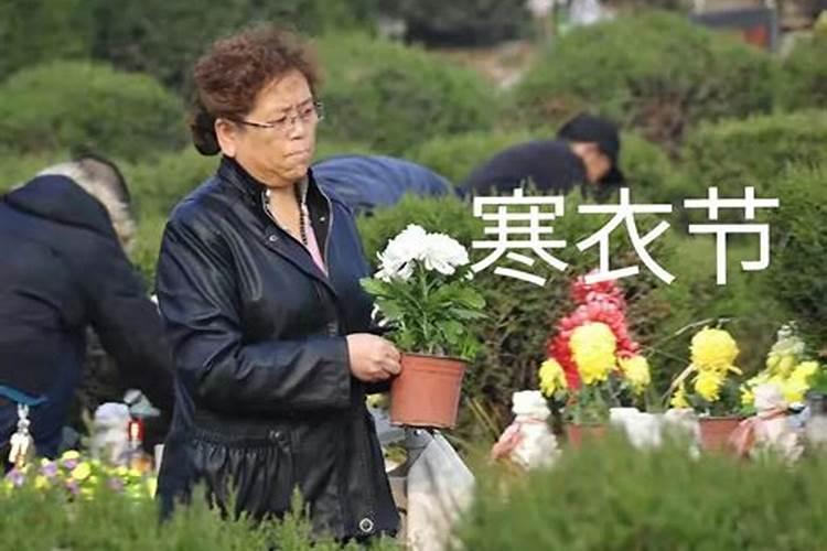 余姚市有什么美食特产值得推荐？
