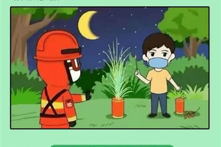 余姚有哪些当地美食值得一尝？