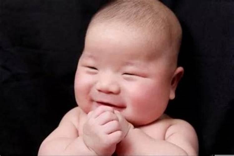 7月15出生的女孩很特别 七月十五出生女孩命特别好吗