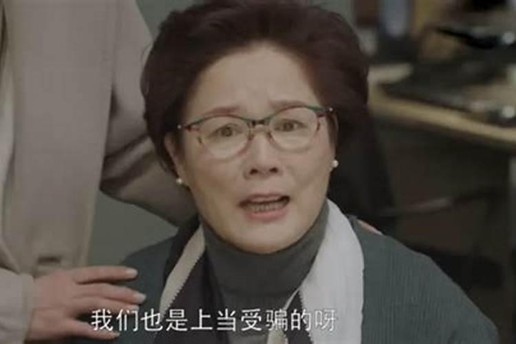 早逝的孩子都是讨债的是吗？