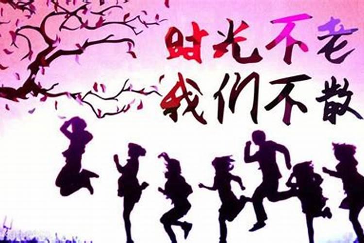 想问6月去五台山要带什么