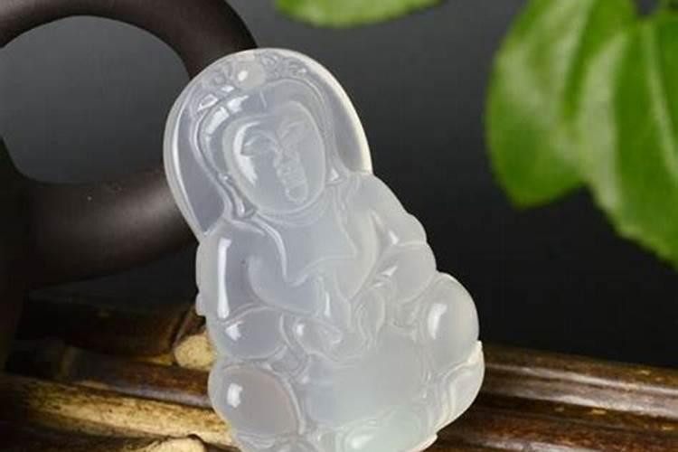 怎么本命年老是生病？