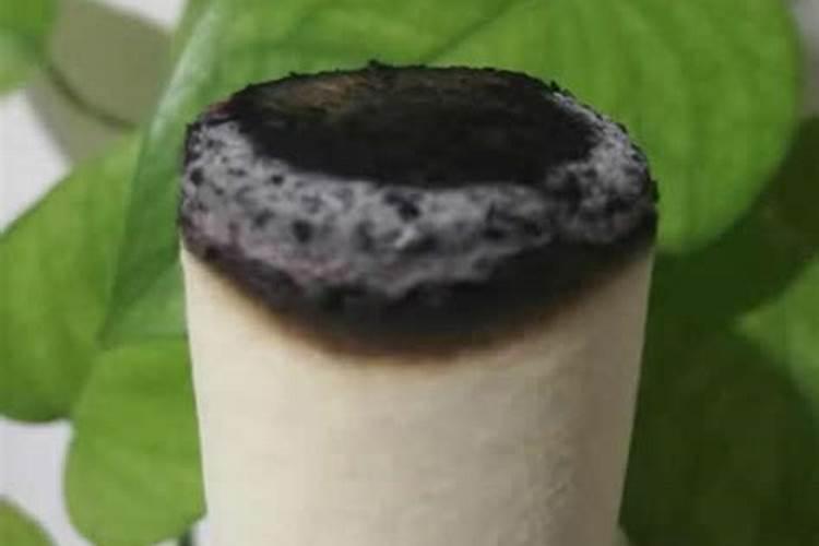 几月的艾草药用价值高 艾草的功效与作用