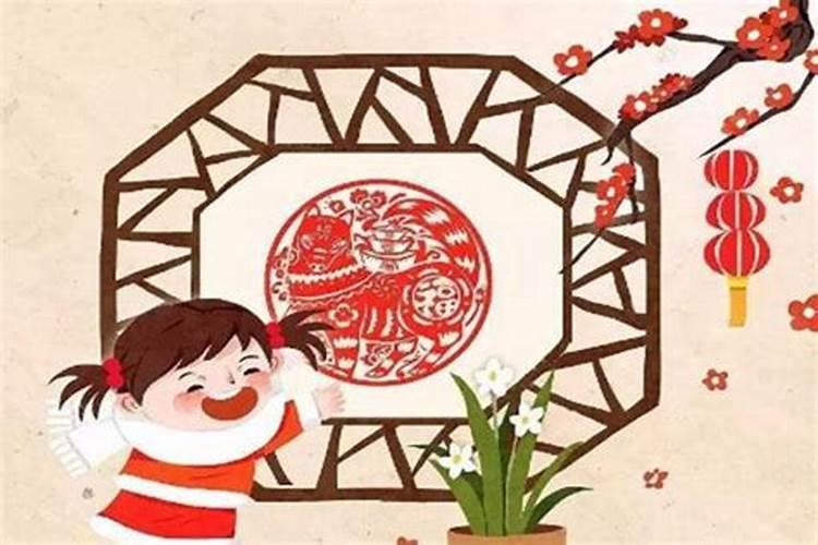 为什么说腊月初一去世的人命苦