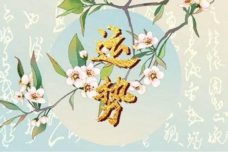 水瓶座男生占有欲强吗？