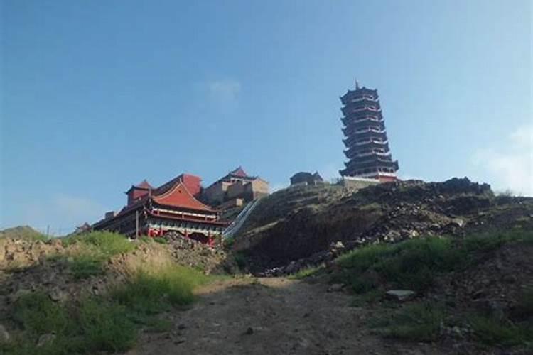 改变运气财运的十大方法(最厉害的转财运五种方法)