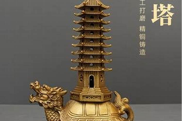 梦见我爷爷还活着快要死了好不好？