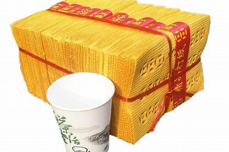 宗教的传统祭祀方法有哪些？