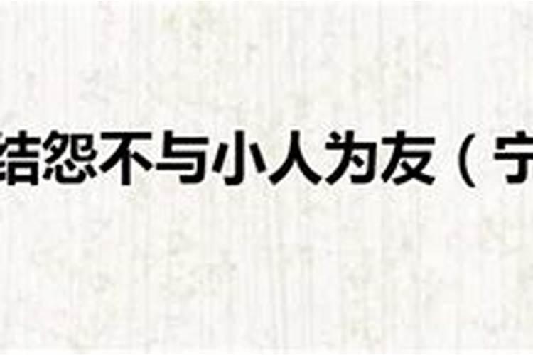 梦见已经死去的爸爸复活了的预兆