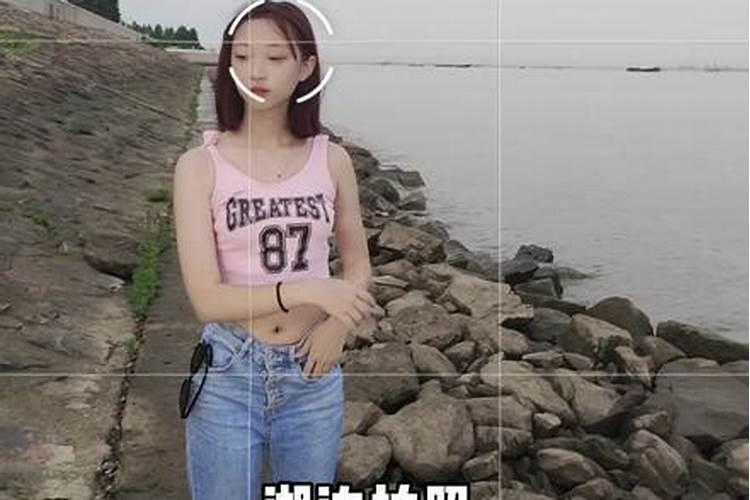 河灯的做法