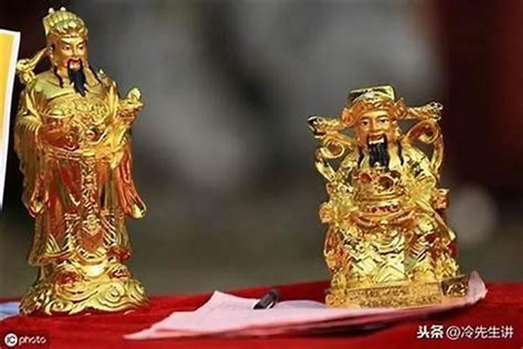 生辰八字软硬怎么看