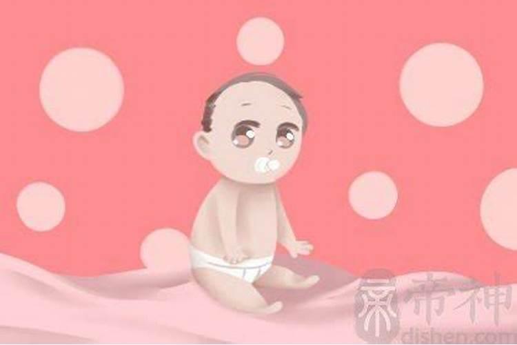 破镜重圆的意思 破镜重圆是什么意思