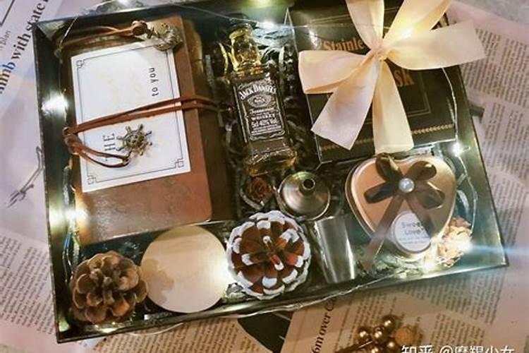 祭拜婴灵 给婴灵立神主牌 是要找神婆还是去什么庙里？求具体答案
