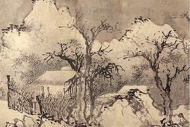 八月十五有什么风俗