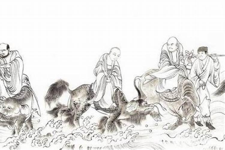 农历的八月初一是什么日子？