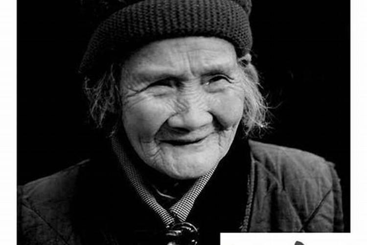 梦见父亲病危即将离去