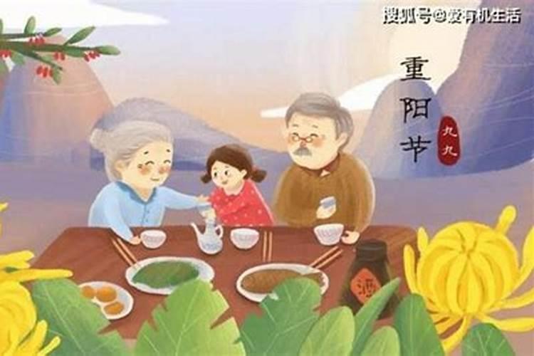 南昌滕王阁的资料