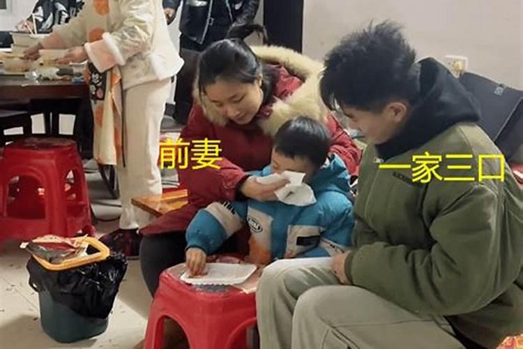 生肖狗11月中旬的运势,生肖狗94年十一月十五日运势？