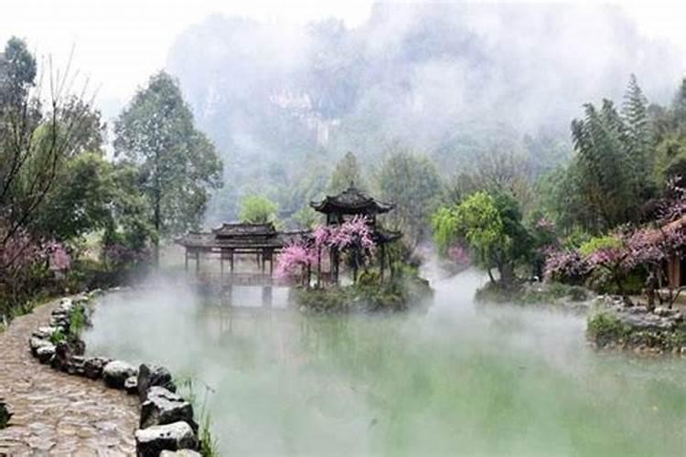 无锡重阳节风俗