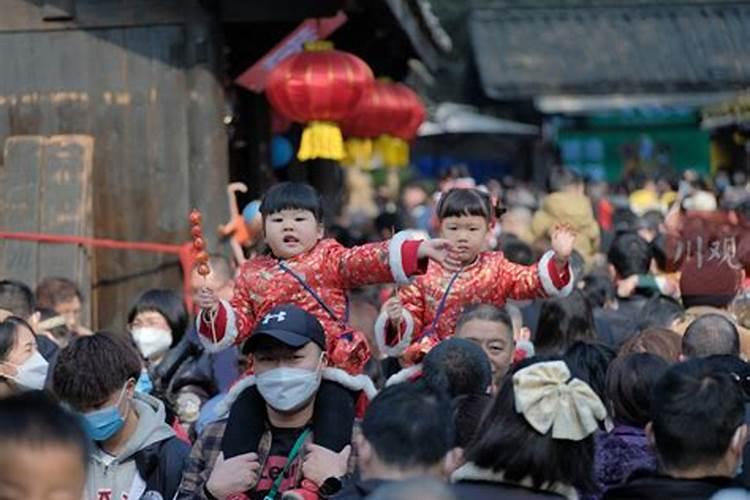 2020武汉花博汇首届百花灯会即将开幕+活动介绍