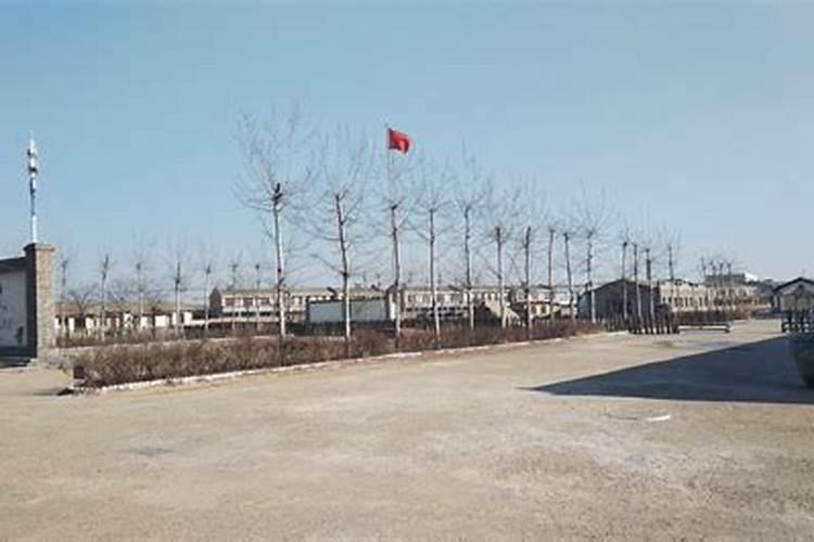 为什么要超度？超度的常用法事有哪些？