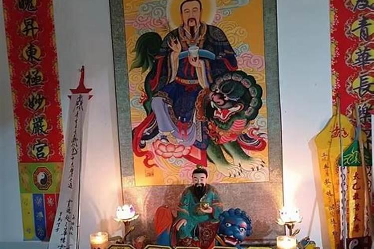 五七的来历和意义