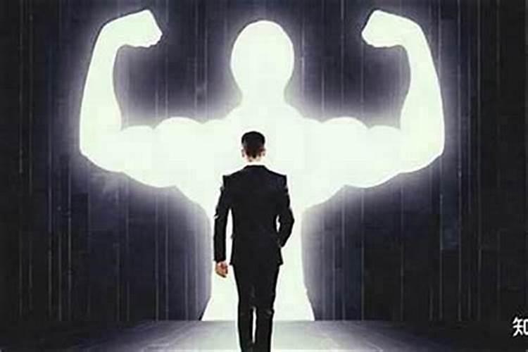 属蛇人今年运势2025年运势如何