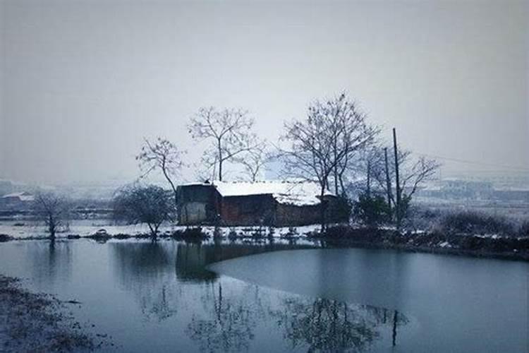 岳阳的特色风俗