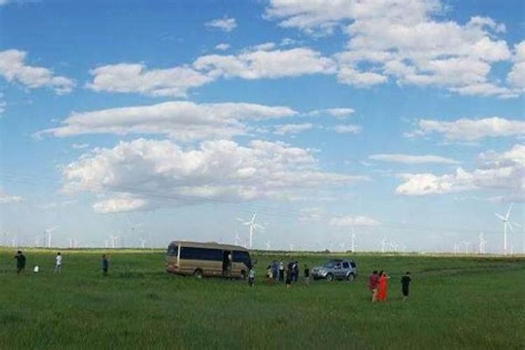 湖南岳阳春节有什么习俗