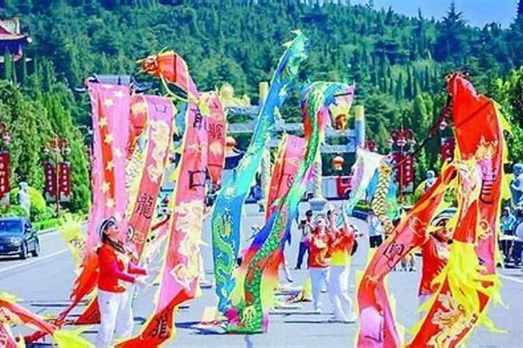 愿56月去烟台旅游的姐妹都能刷到这篇!去了烟台5次才整理的烟台超全攻略...