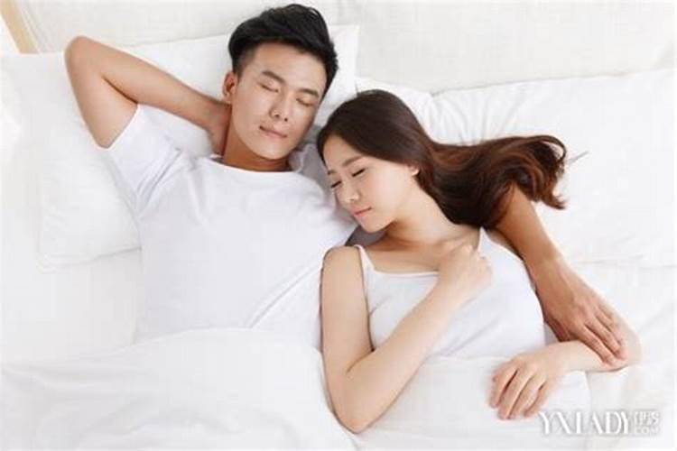 准确判断八字身旺身弱, 八字中怎样知道身弱身旺