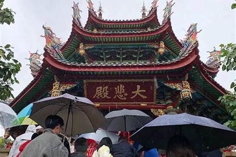 怎样为堕胎婴灵超度