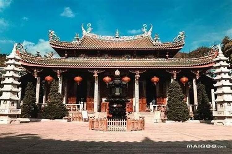 祭拜婴灵 给婴灵立神主牌 是要找神婆还是去什么庙里？求具体答案