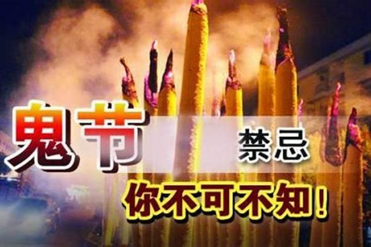灵魂摆渡人冥王的扮演者是谁啊,看得特眼熟