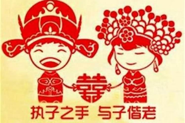 2025年化太岁最佳时间虎