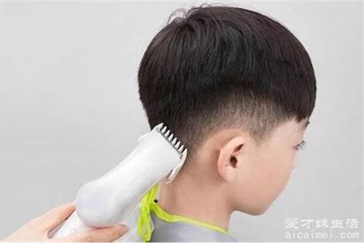 哪个节假日高速免费