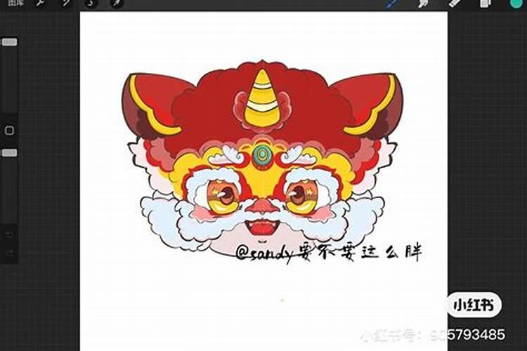 造梦西游3小年兽怎么进化成年兽