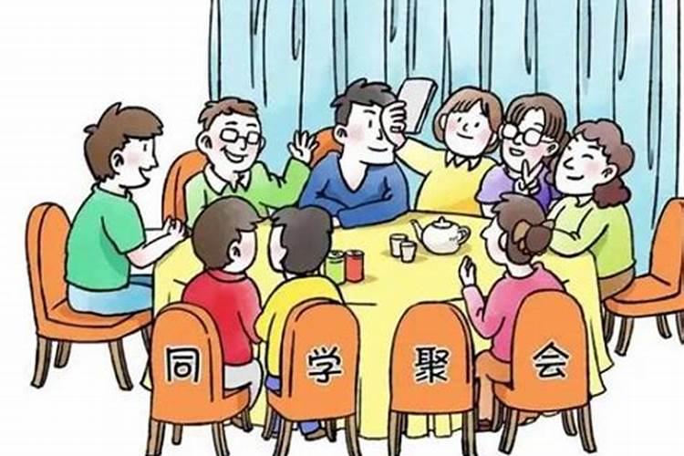 怎么看八字是什么格局