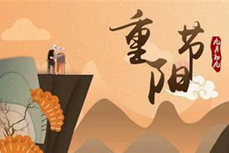 补财库后大忌,补财库最简单方法