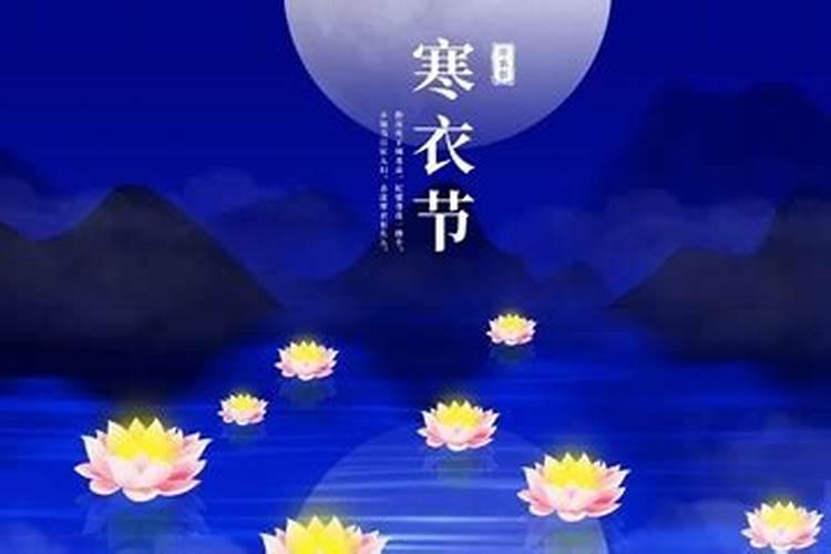 十二生肖什么属相最好命  十二生肖最有福名