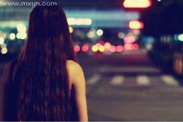 梦到认识的人死了什么预兆