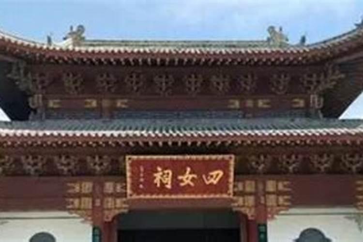 银川正月十五去哪里看花灯